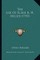The Life Of Elder R. H. Miller (1910)