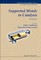 Supported Metals in Catalysis