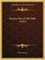 Mystery Man Of The Bible (1956)