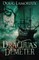 Dracula's Demeter