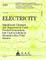 Electricity