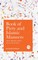 Book of Piety and Islamic Manners