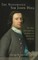 The Notorious Sir John Hill