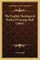 The English Theological Works Of George Bull (1844)