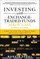 Investing with Exchange-Traded Funds Made Easy