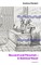 Bouvard and PÃ©cuchet - A Satirical Novel (Complete Edition)