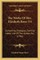 The Works Of Mrs. Elizabeth Rowe V4