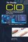 The Effective CIO