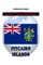 Pitcairn Islands