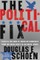 The Political Fix