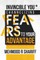 Invincible You - Channelizing Fears to Your Advantage