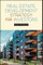 Real Estate Development Strategy for Investors