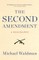 The Second Amendment
