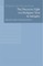The Discursive Fight Over Religious Texts in Antiquity