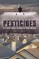 Pesticides