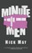 Minutemen