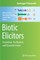 Biotic Elicitors