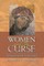 Women and the Curse