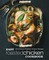 Easy Roasted Chicken Cookbook