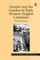 Gender and the Garden in Early Modern English Literature