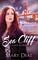 Sea Cliff