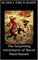 The Surprising Adventures of Baron Munchausen