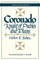 Coronado
