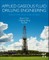 Applied Gaseous Fluid Drilling Engineering