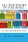 All the Books of the Bible