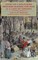 Diary of a Southern Refugee During the War, by a Lady of Virginia