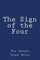 The Sign of the Four