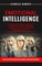 Emotional Intelligence