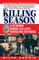 The Killing Season
