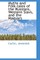 Myths and Folk-tales of the Russians, Western Slavs, and the Magyars