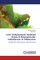 Low Temperature Induced Stress & Biomolecular Imbalances in Silkworms