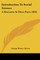 Introduction To Social Science