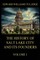 The History of Salt Lake City and its Founders, Volume 1