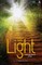 Forth into Light