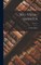 Rig-veda-sanhita; Volume 1