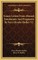 Essays; Letters from Abroad; Translations and Fragments by Percy Bysshe Shelley V2