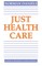 Just Health Care