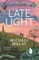 Late Light