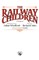 The Railway Children