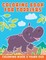 Coloring Book for Toddlers