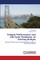 Fatigue Performance and Life-Cycle Prediction of Existing Bridges