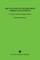 The Taxation Of Income From Foreign Investments, A Tax Study Of D