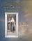 The Visions of Anne Catherine Emmerich (Deluxe Edition)
