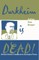 Durkheim Is Dead!