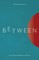 Between