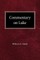 Commentary on Luke